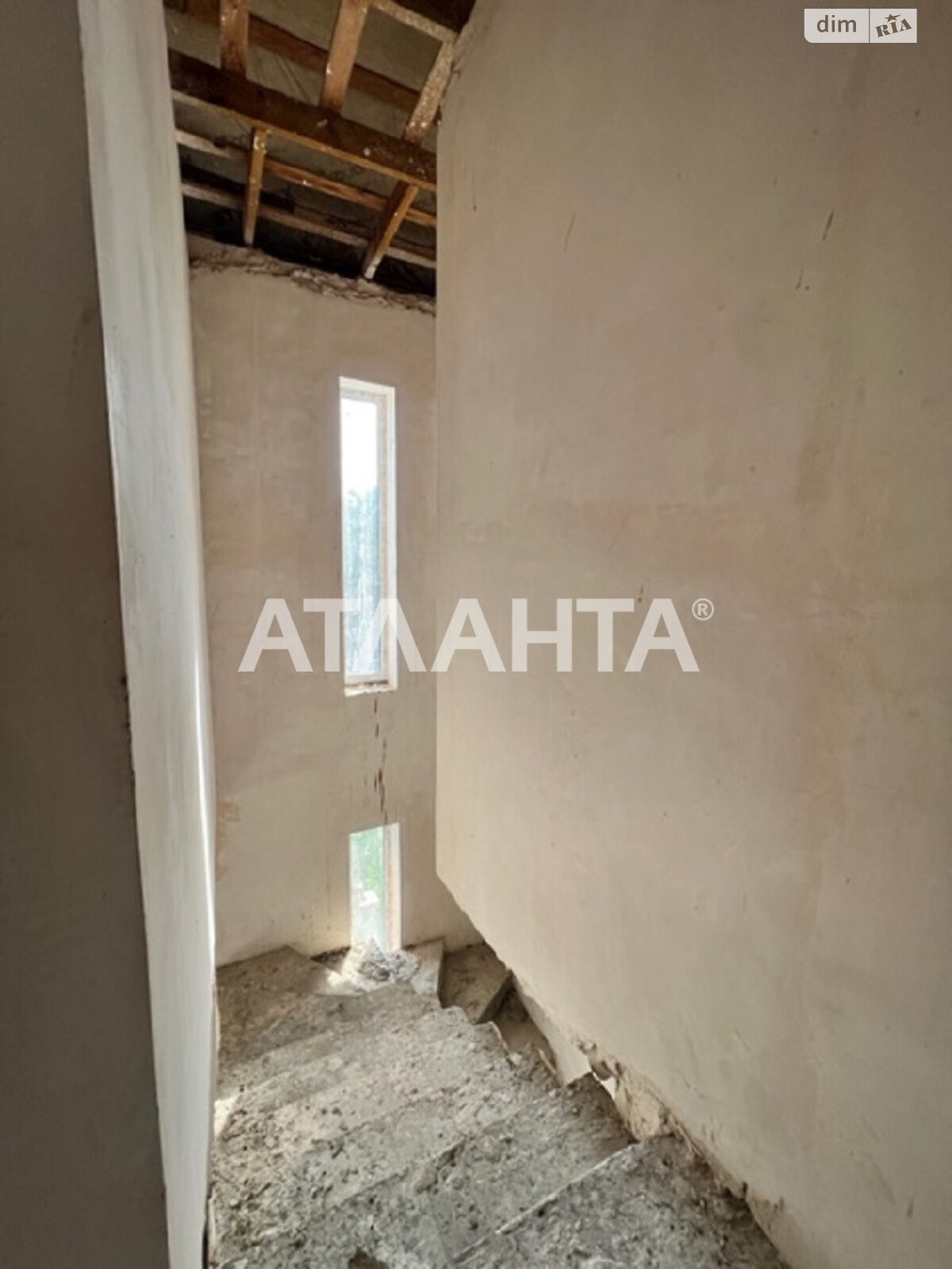 двухэтажный дом беседка, 240 кв. м, газобетон. Продажа в Одессе район Киевский фото 2 двухэтажный дом беседка, 240 кв. м, газобетон. Продажа в Одессе район Киевский фото 2