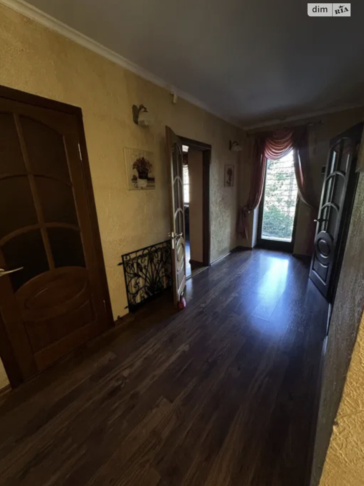 двухэтажный дом, 250 кв. м, кирпич. Продажа в Одессе район Киевский фото 1 двухэтажный дом, 250 кв. м, кирпич. Продажа в Одессе район Киевский фото 1