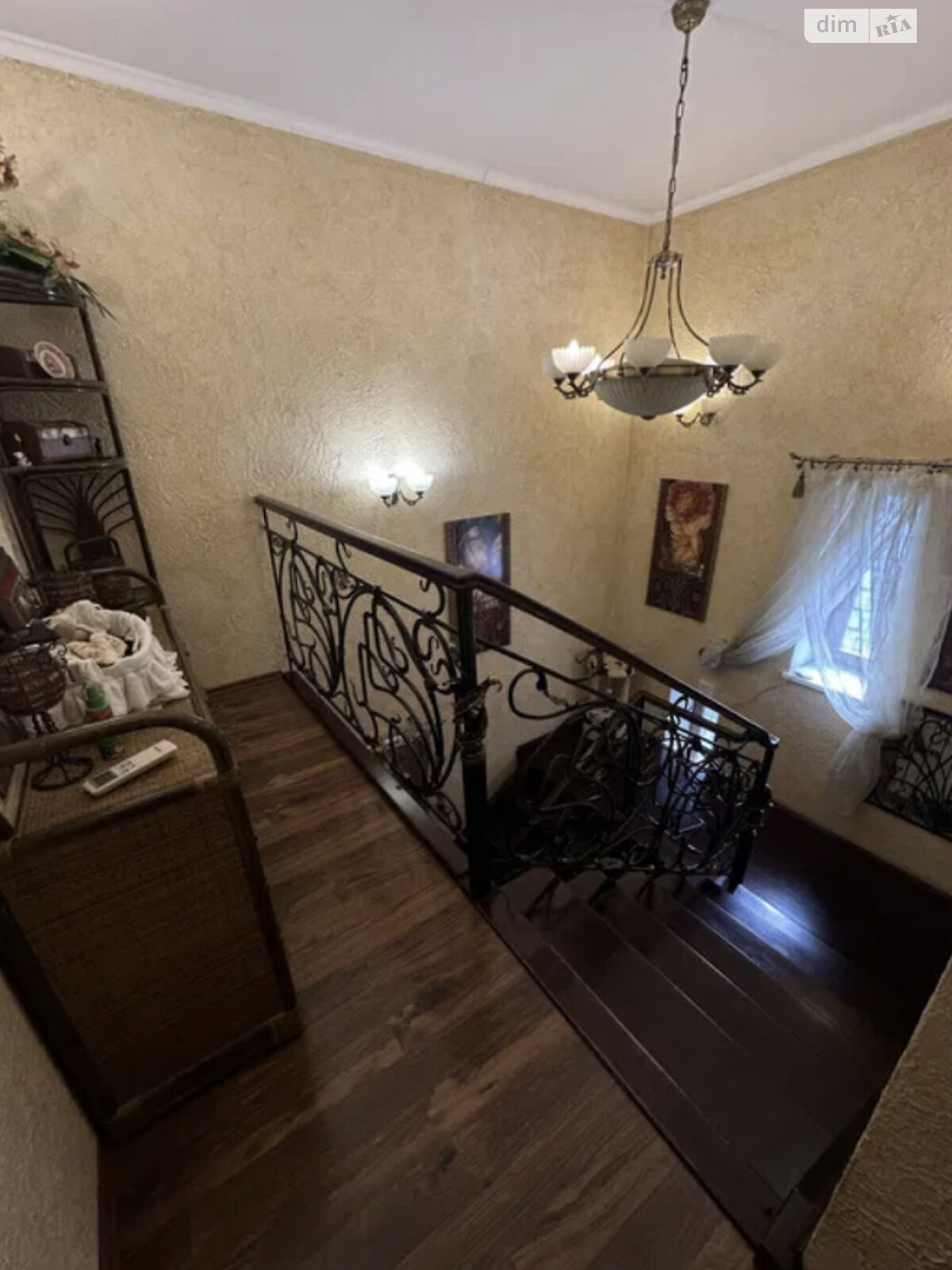двухэтажный дом, 250 кв. м, кирпич. Продажа в Одессе район Киевский фото 1 двухэтажный дом, 250 кв. м, кирпич. Продажа в Одессе район Киевский фото 1