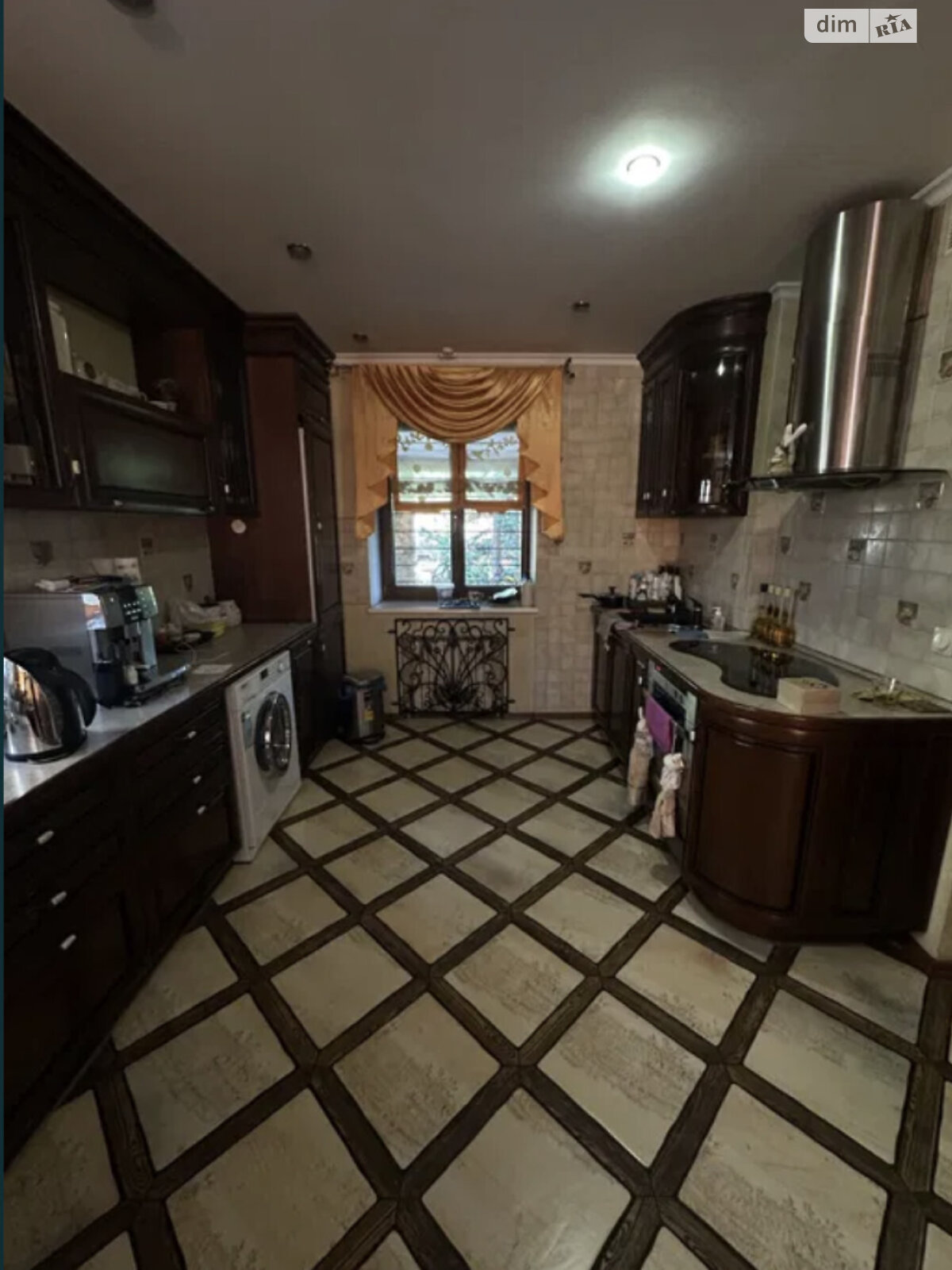 двухэтажный дом, 250 кв. м, кирпич. Продажа в Одессе район Киевский фото 1 двухэтажный дом, 250 кв. м, кирпич. Продажа в Одессе район Киевский фото 1