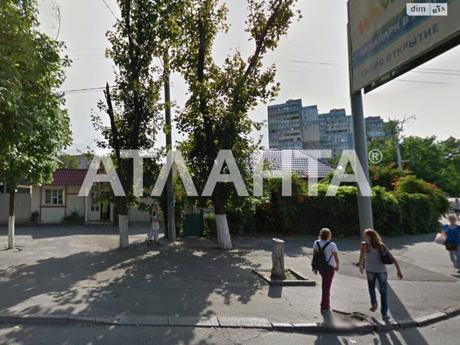 одноэтажный дом, 140 кв. м, ракушечник (ракушняк). Продажа в Одессе район Киевский фото 1 одноэтажный дом, 140 кв. м, ракушечник (ракушняк). Продажа в Одессе район Киевский фото 1