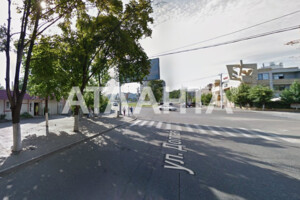 одноэтажный дом, 140 кв. м, ракушечник (ракушняк). Продажа в Одессе район Киевский фото 2