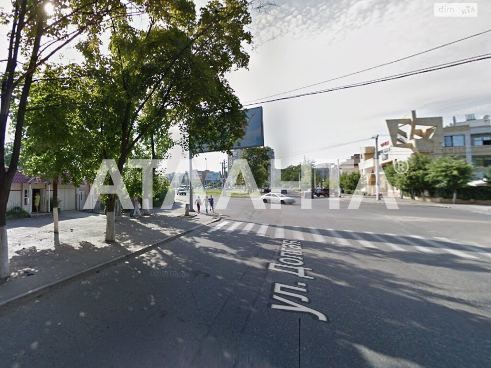 одноэтажный дом, 140 кв. м, ракушечник (ракушняк). Продажа в Одессе район Киевский фото 1 одноэтажный дом, 140 кв. м, ракушечник (ракушняк). Продажа в Одессе район Киевский фото 1