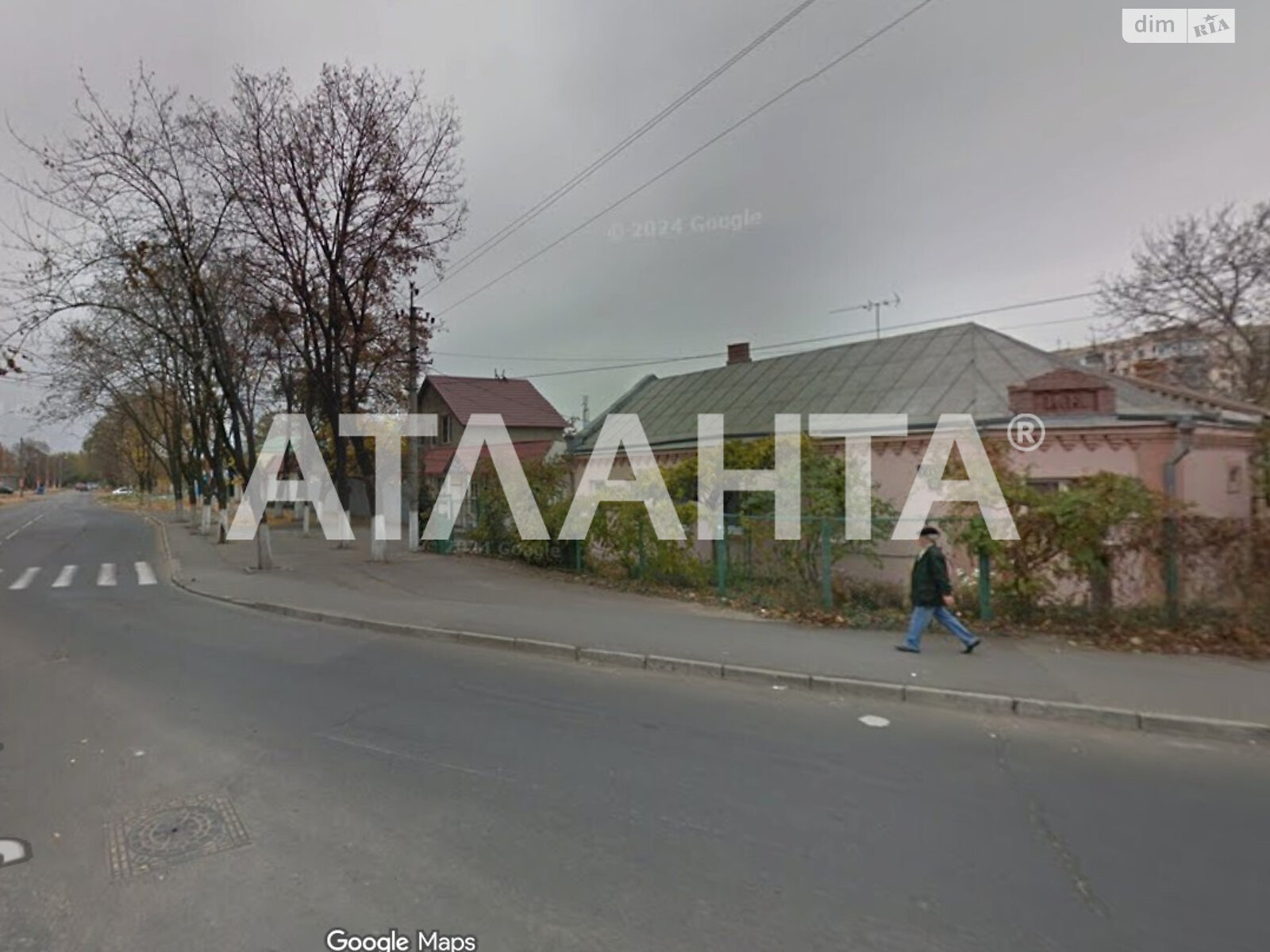 одноэтажный дом, 140 кв. м, ракушечник (ракушняк). Продажа в Одессе район Киевский фото 1 одноэтажный дом, 140 кв. м, ракушечник (ракушняк). Продажа в Одессе район Киевский фото 1