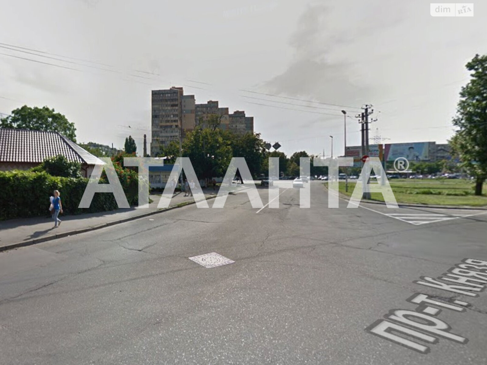 одноэтажный дом, 140 кв. м, ракушечник (ракушняк). Продажа в Одессе район Киевский фото 1 одноэтажный дом, 140 кв. м, ракушечник (ракушняк). Продажа в Одессе район Киевский фото 1