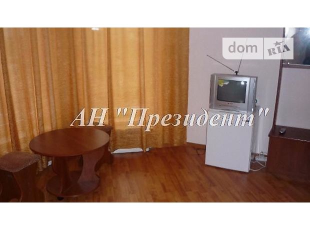 Продажа дома, 380м², Одесса, р‑н. Киевский, Долгая улица Продажа дома, 380м², Одесса, р‑н. Киевский, Долгая улица