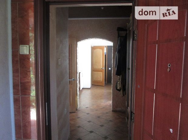 Продажа дома, 94м², Одесса, р‑н. Киевский, Долгая улица Продажа дома, 94м², Одесса, р‑н. Киевский, Долгая улица