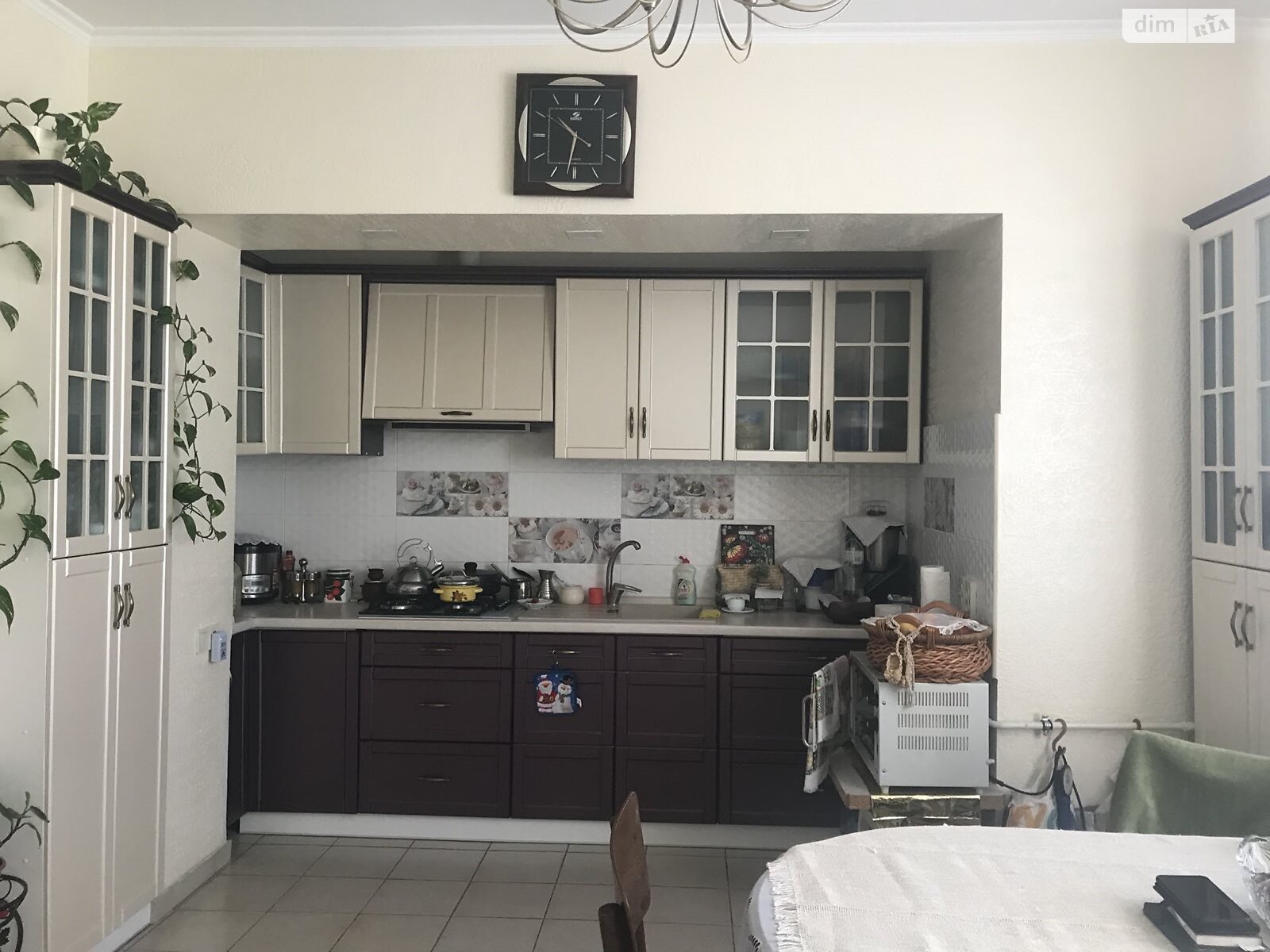 двухэтажный дом, 101 кв. м, кирпич. Продажа в Одессе район Киевский фото 1 двухэтажный дом, 101 кв. м, кирпич. Продажа в Одессе район Киевский фото 1