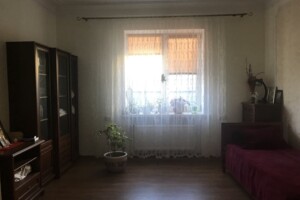 двухэтажный дом, 101 кв. м, кирпич. Продажа в Одессе район Киевский фото 2 двухэтажный дом, 101 кв. м, кирпич. Продажа в Одессе район Киевский фото 2