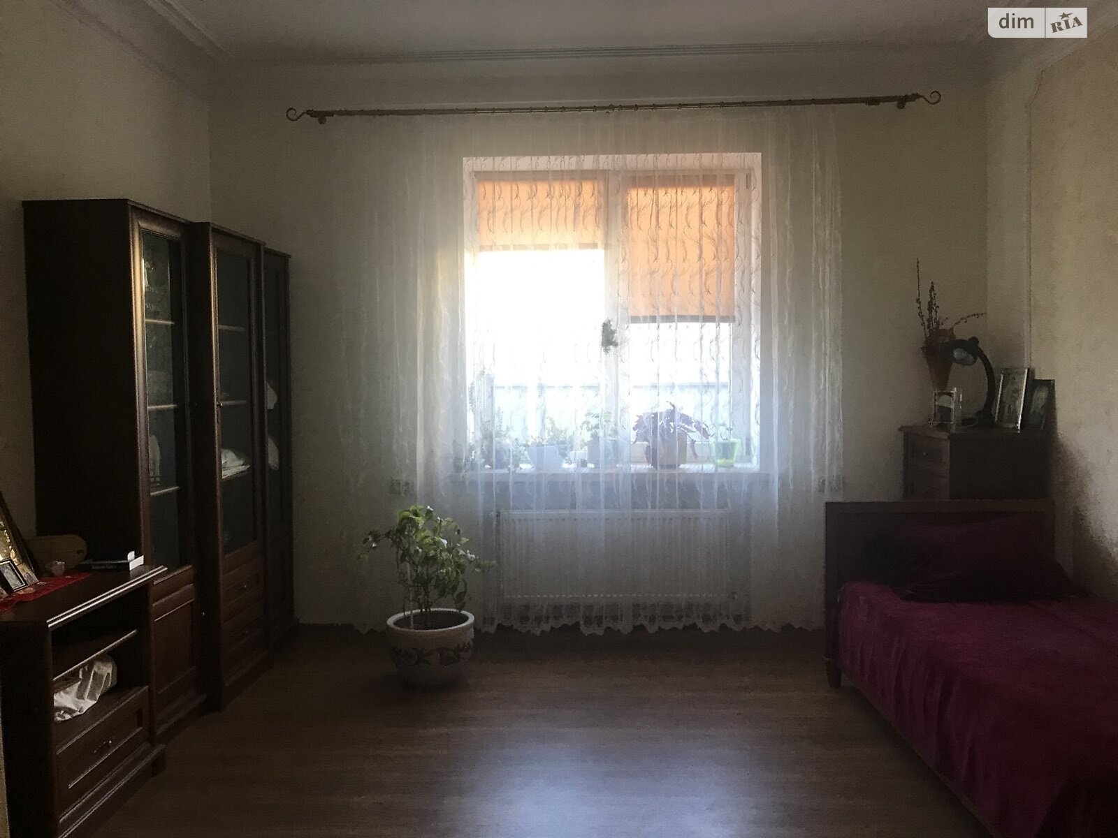 двухэтажный дом, 101 кв. м, кирпич. Продажа в Одессе район Киевский фото 1 двухэтажный дом, 101 кв. м, кирпич. Продажа в Одессе район Киевский фото 1