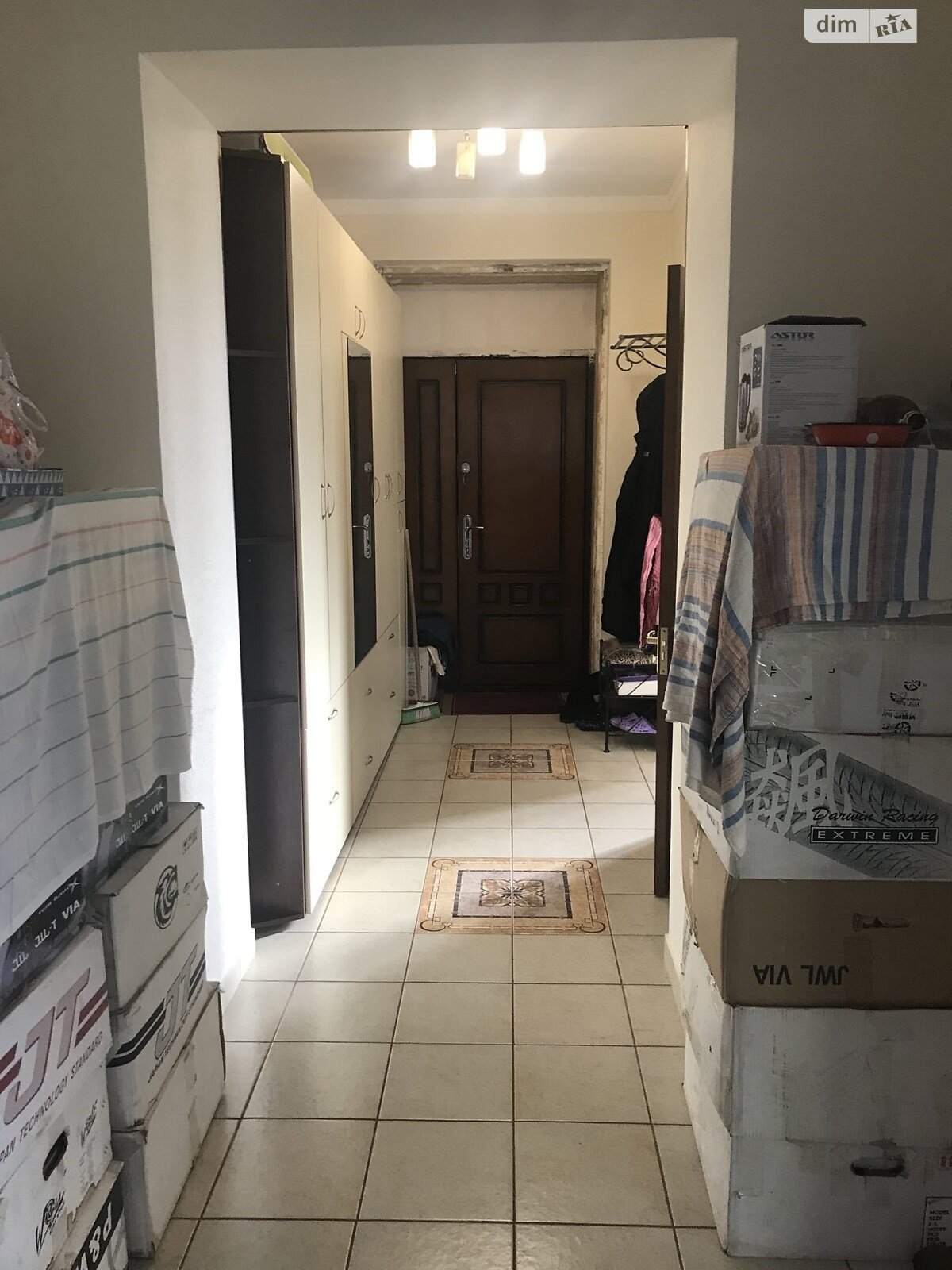 двухэтажный дом, 101 кв. м, кирпич. Продажа в Одессе район Киевский фото 1 двухэтажный дом, 101 кв. м, кирпич. Продажа в Одессе район Киевский фото 1