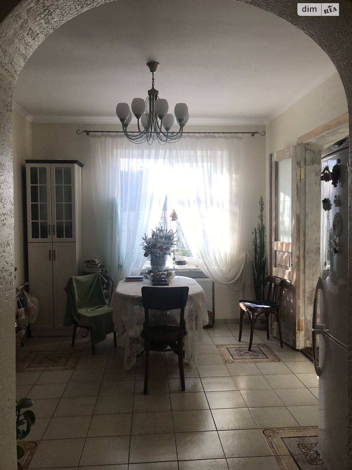 двухэтажный дом, 101 кв. м, кирпич. Продажа в Одессе район Киевский фото 1 двухэтажный дом, 101 кв. м, кирпич. Продажа в Одессе район Киевский фото 1