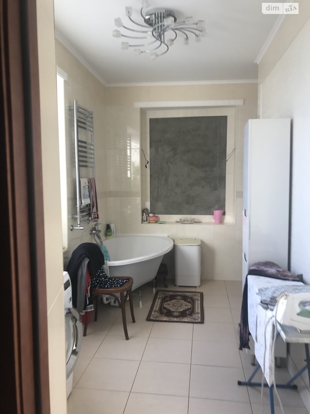 двухэтажный дом, 101 кв. м, кирпич. Продажа в Одессе район Киевский фото 1 двухэтажный дом, 101 кв. м, кирпич. Продажа в Одессе район Киевский фото 1