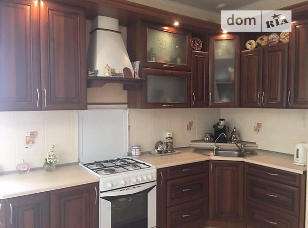 Продажа дома, 226м², Одесса, р‑н. Киевский, Дубовая улица Продажа дома, 226м², Одесса, р‑н. Киевский, Дубовая улица