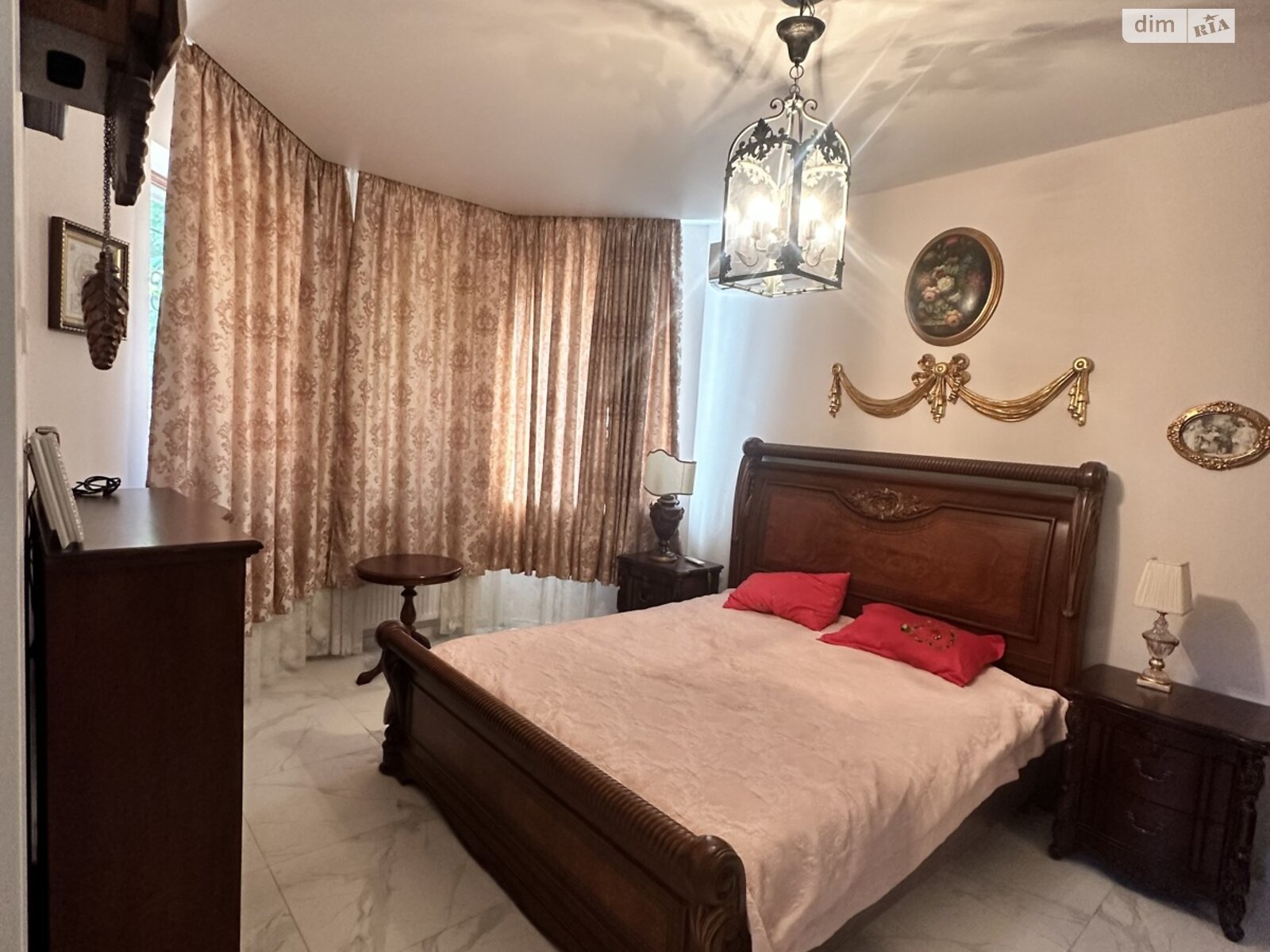 двоповерховий будинок, 160 кв. м, цегла. Продаж в Одесі, район Київський фото 1 двоповерховий будинок, 160 кв. м, цегла. Продаж в Одесі, район Київський фото 1
