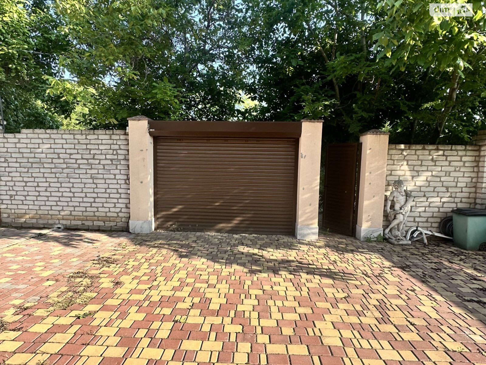 двоповерховий будинок, 160 кв. м, цегла. Продаж в Одесі, район Київський фото 1 двоповерховий будинок, 160 кв. м, цегла. Продаж в Одесі, район Київський фото 1