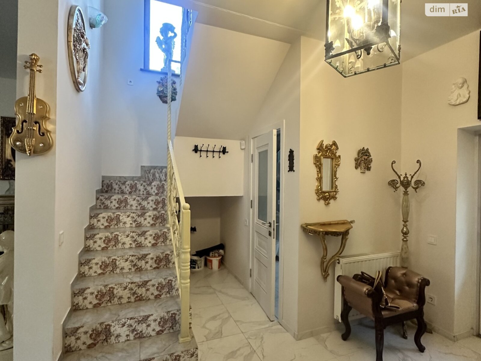 двоповерховий будинок, 160 кв. м, цегла. Продаж в Одесі, район Київський фото 1 двоповерховий будинок, 160 кв. м, цегла. Продаж в Одесі, район Київський фото 1