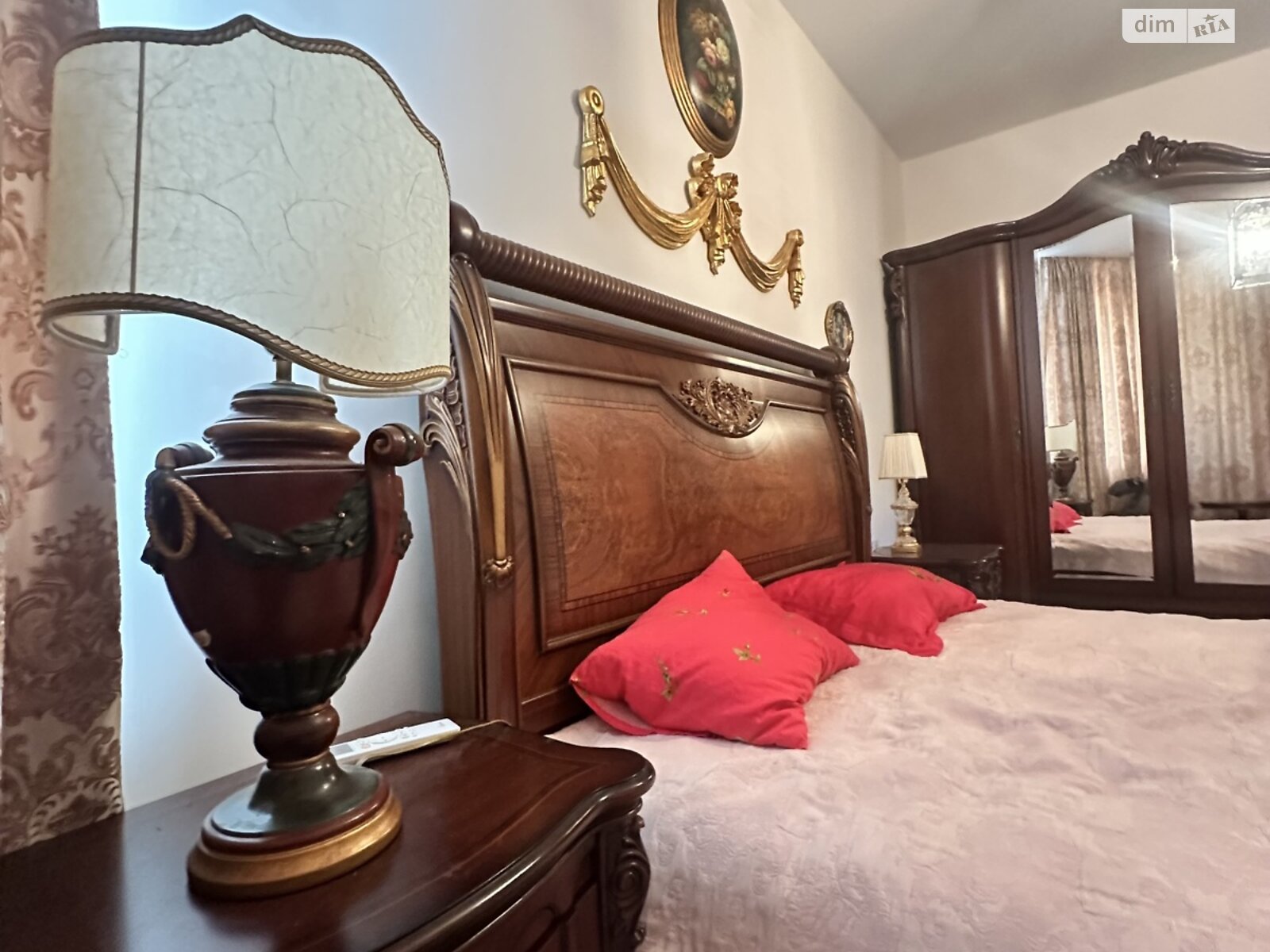 двоповерховий будинок, 160 кв. м, цегла. Продаж в Одесі, район Київський фото 1 двоповерховий будинок, 160 кв. м, цегла. Продаж в Одесі, район Київський фото 1