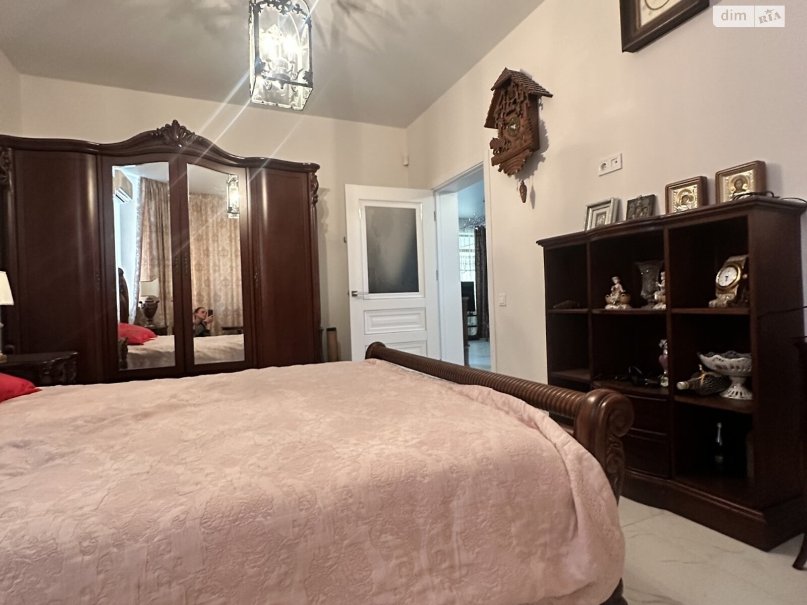 двоповерховий будинок, 160 кв. м, цегла. Продаж в Одесі, район Київський фото 1 двоповерховий будинок, 160 кв. м, цегла. Продаж в Одесі, район Київський фото 1