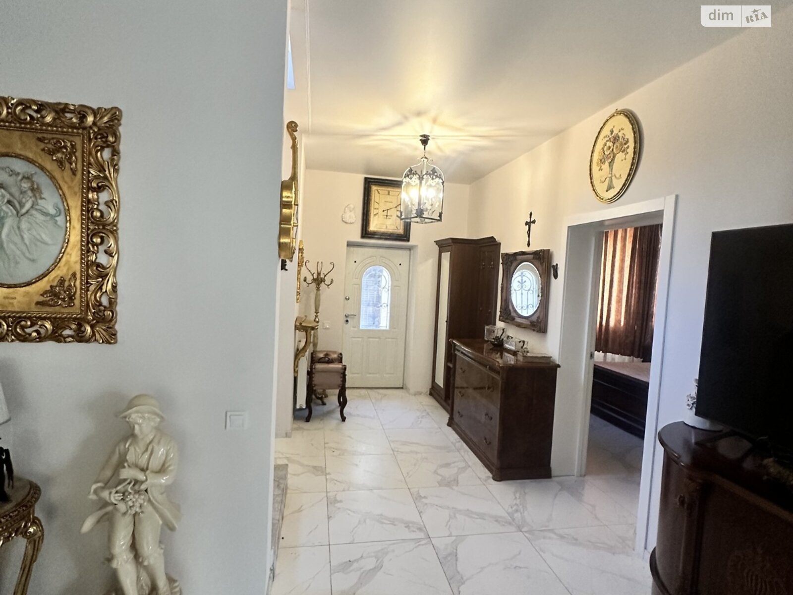 двоповерховий будинок, 160 кв. м, цегла. Продаж в Одесі, район Київський фото 1 двоповерховий будинок, 160 кв. м, цегла. Продаж в Одесі, район Київський фото 1