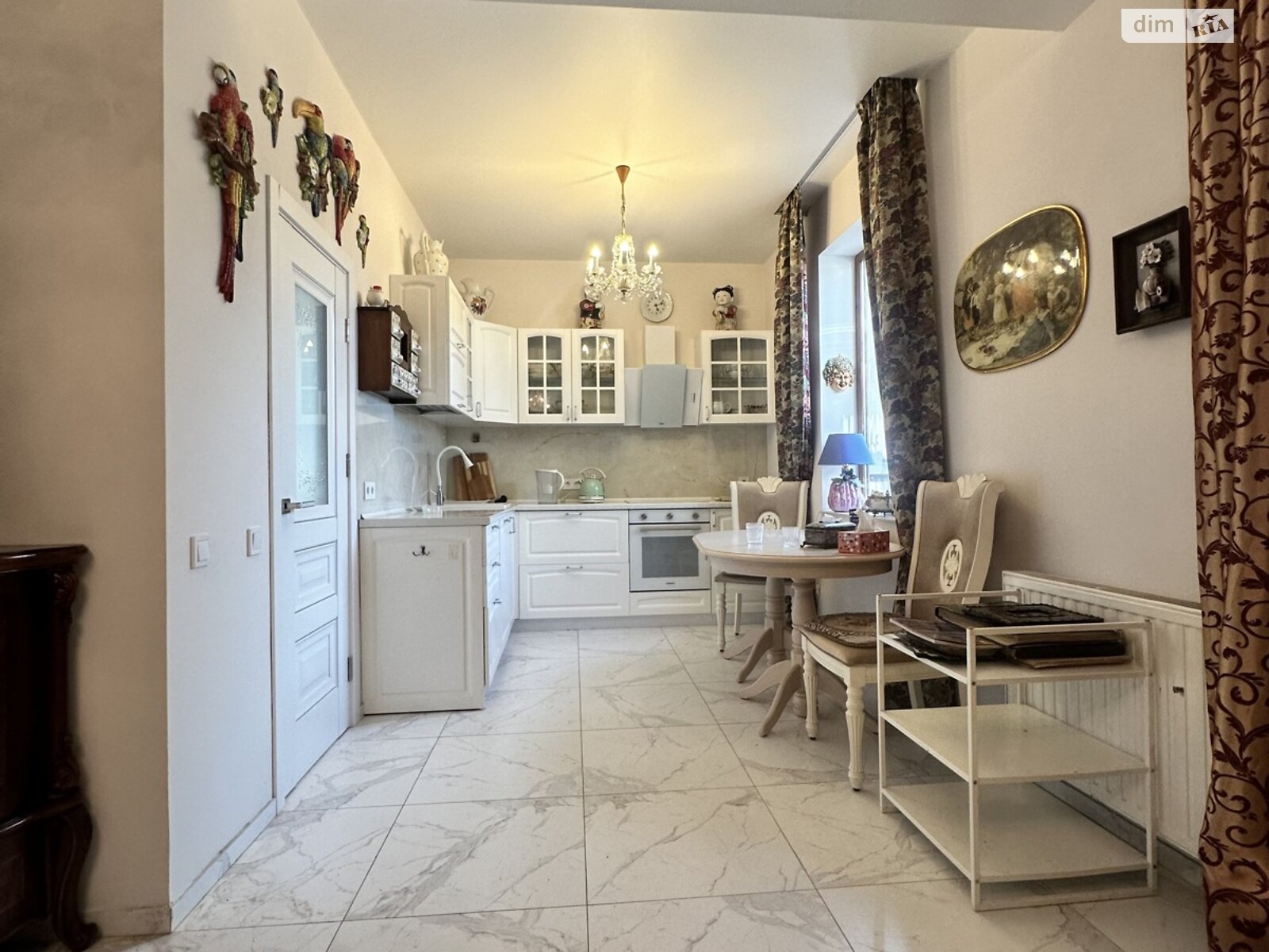 двоповерховий будинок, 160 кв. м, цегла. Продаж в Одесі, район Київський фото 1 двоповерховий будинок, 160 кв. м, цегла. Продаж в Одесі, район Київський фото 1