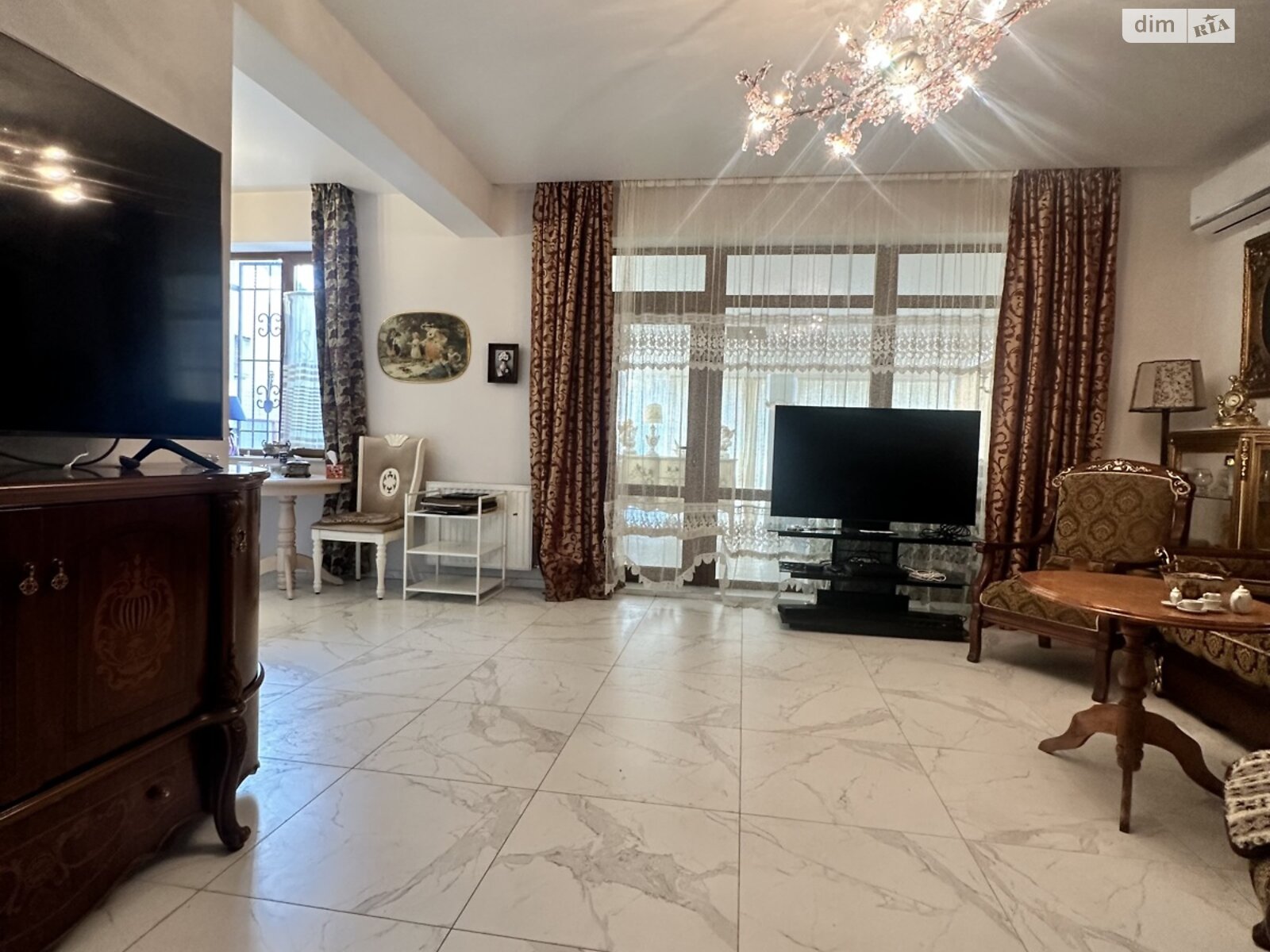 двоповерховий будинок, 160 кв. м, цегла. Продаж в Одесі, район Київський фото 1 двоповерховий будинок, 160 кв. м, цегла. Продаж в Одесі, район Київський фото 1