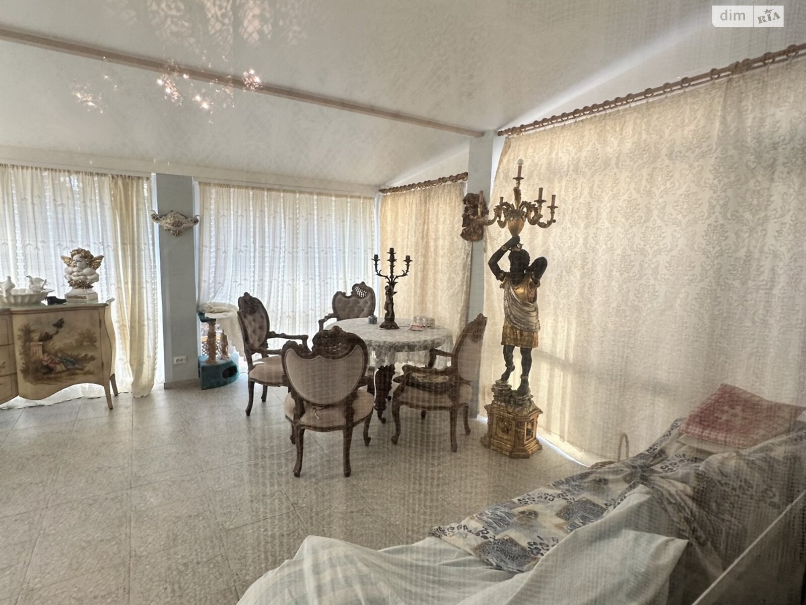 двоповерховий будинок, 160 кв. м, цегла. Продаж в Одесі, район Київський фото 1 двоповерховий будинок, 160 кв. м, цегла. Продаж в Одесі, район Київський фото 1