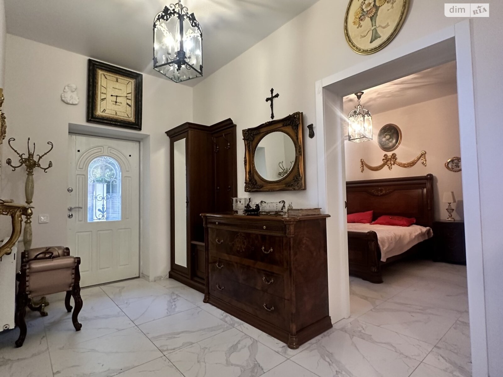 двоповерховий будинок, 160 кв. м, цегла. Продаж в Одесі, район Київський фото 1 двоповерховий будинок, 160 кв. м, цегла. Продаж в Одесі, район Київський фото 1