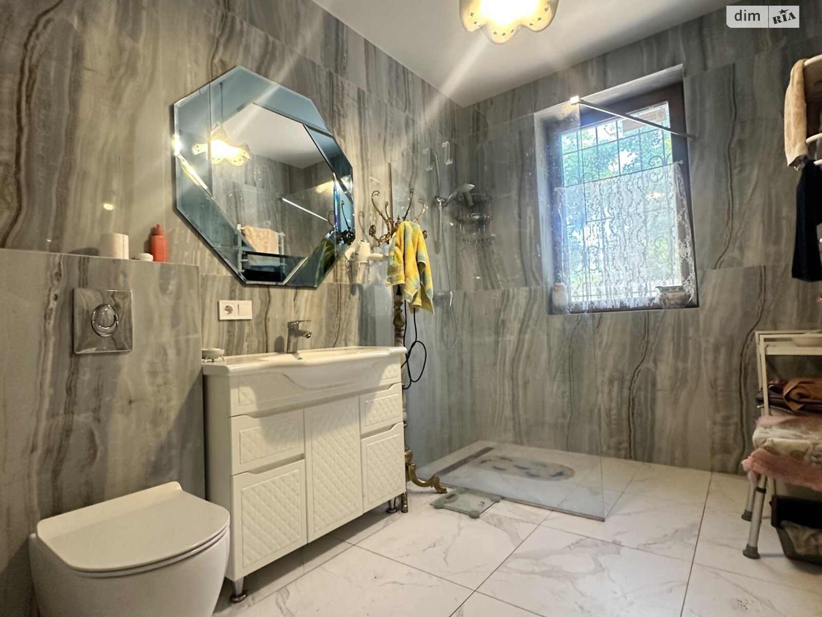 двоповерховий будинок, 160 кв. м, цегла. Продаж в Одесі, район Київський фото 1 двоповерховий будинок, 160 кв. м, цегла. Продаж в Одесі, район Київський фото 1