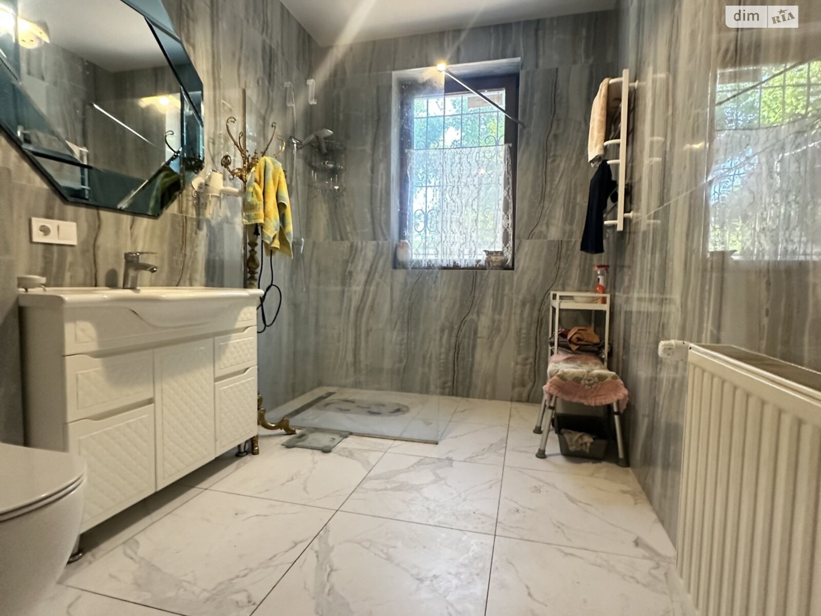 двоповерховий будинок, 160 кв. м, цегла. Продаж в Одесі, район Київський фото 1 двоповерховий будинок, 160 кв. м, цегла. Продаж в Одесі, район Київський фото 1
