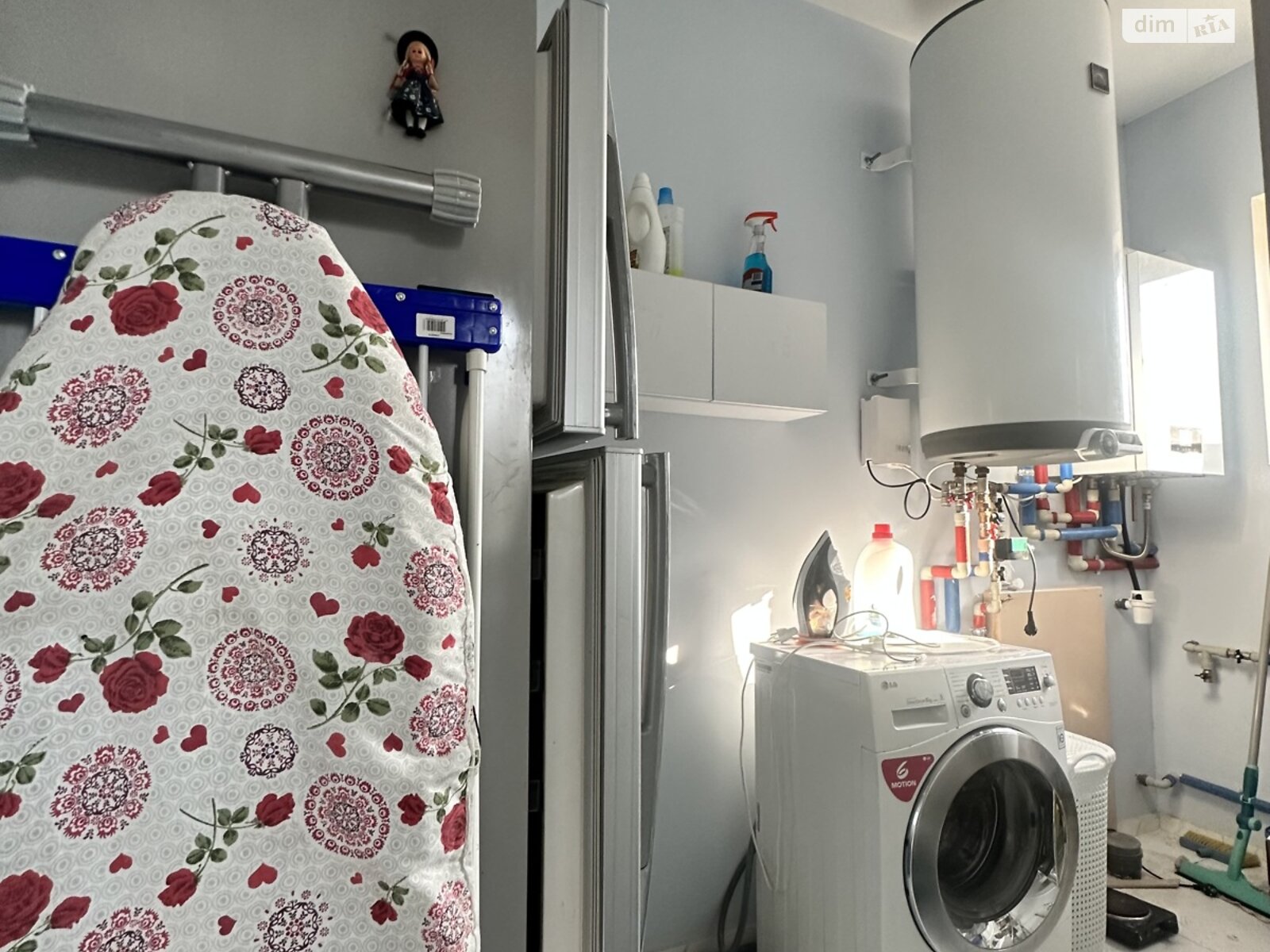 двоповерховий будинок, 160 кв. м, цегла. Продаж в Одесі, район Київський фото 1 двоповерховий будинок, 160 кв. м, цегла. Продаж в Одесі, район Київський фото 1