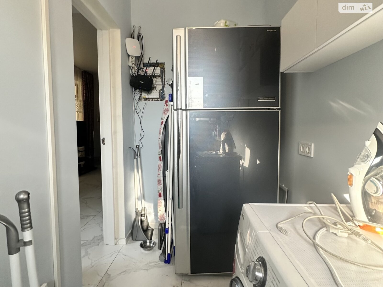 двоповерховий будинок, 160 кв. м, цегла. Продаж в Одесі, район Київський фото 1 двоповерховий будинок, 160 кв. м, цегла. Продаж в Одесі, район Київський фото 1