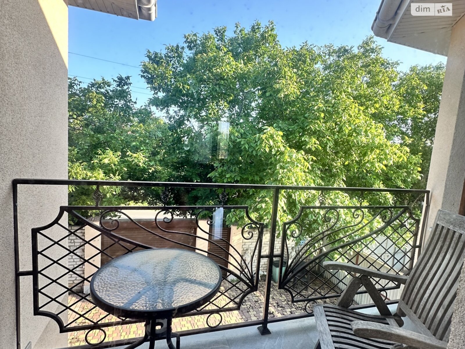 двоповерховий будинок, 160 кв. м, цегла. Продаж в Одесі, район Київський фото 1 двоповерховий будинок, 160 кв. м, цегла. Продаж в Одесі, район Київський фото 1