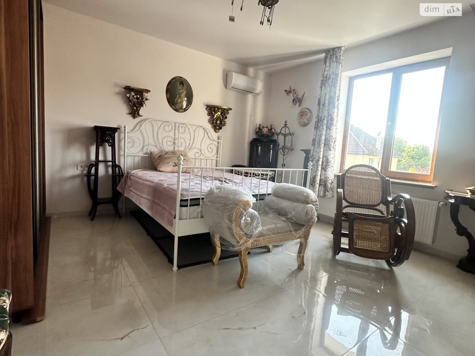 двоповерховий будинок, 160 кв. м, цегла. Продаж в Одесі, район Київський фото 1 двоповерховий будинок, 160 кв. м, цегла. Продаж в Одесі, район Київський фото 1