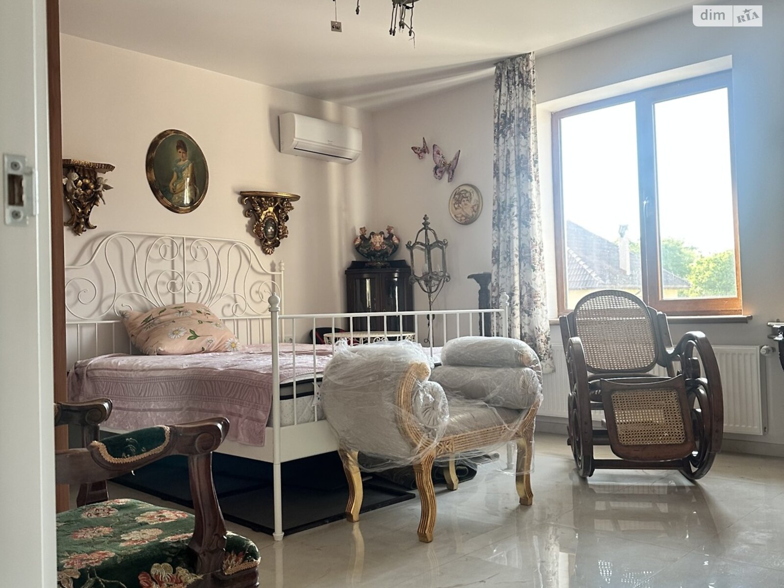двоповерховий будинок, 160 кв. м, цегла. Продаж в Одесі, район Київський фото 1 двоповерховий будинок, 160 кв. м, цегла. Продаж в Одесі, район Київський фото 1