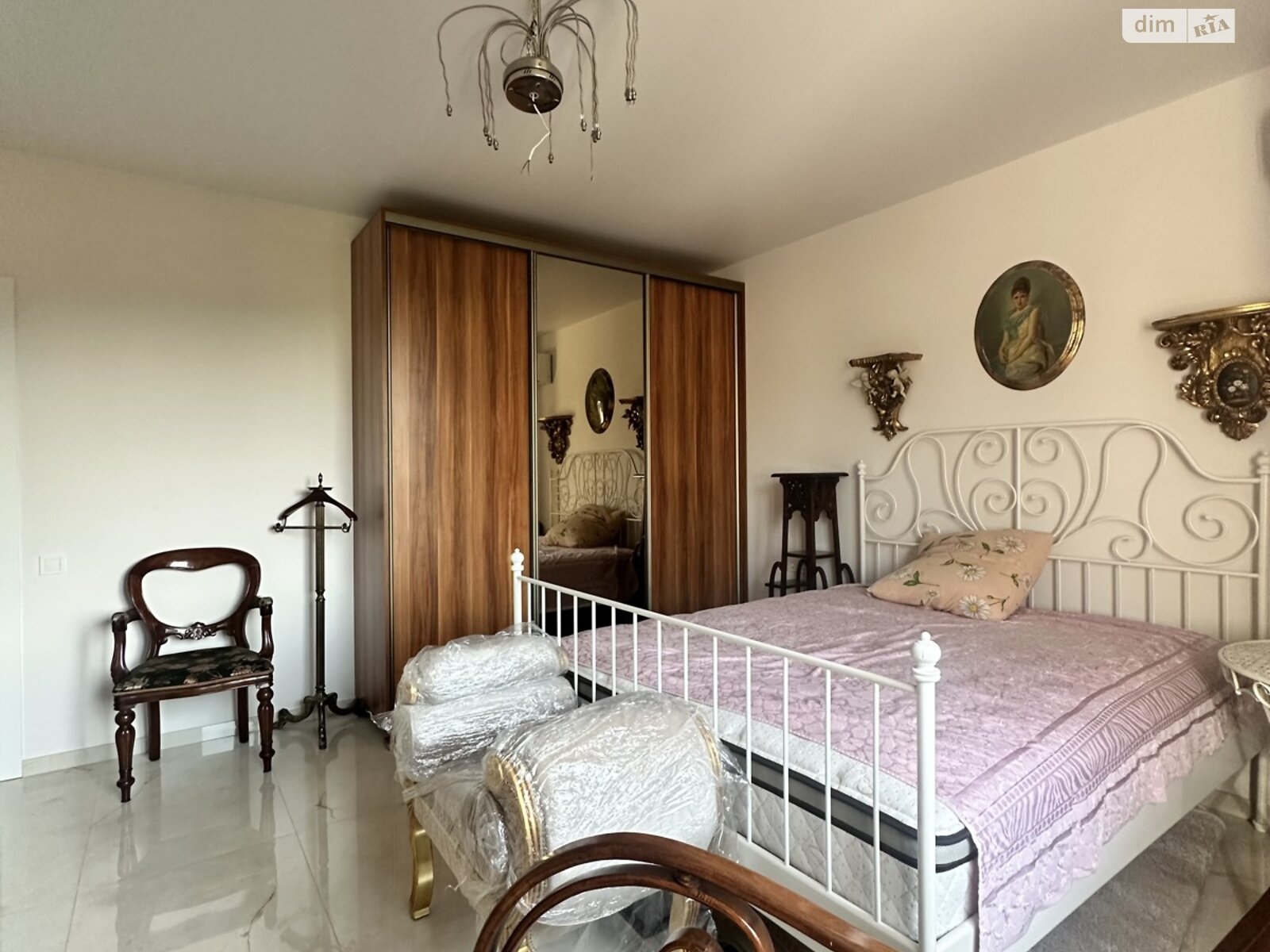 двоповерховий будинок, 160 кв. м, цегла. Продаж в Одесі, район Київський фото 1 двоповерховий будинок, 160 кв. м, цегла. Продаж в Одесі, район Київський фото 1