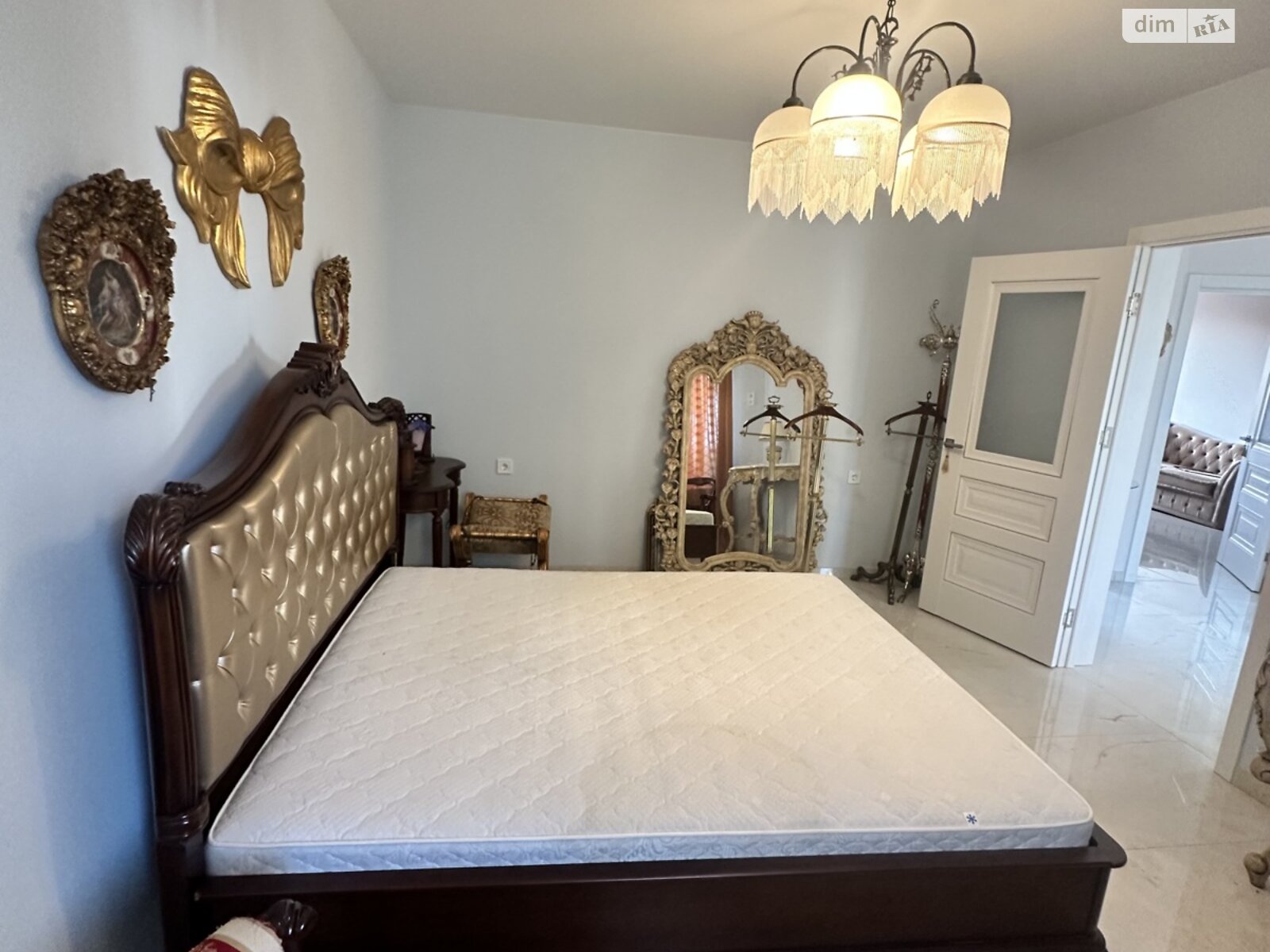 двоповерховий будинок, 160 кв. м, цегла. Продаж в Одесі, район Київський фото 1 двоповерховий будинок, 160 кв. м, цегла. Продаж в Одесі, район Київський фото 1