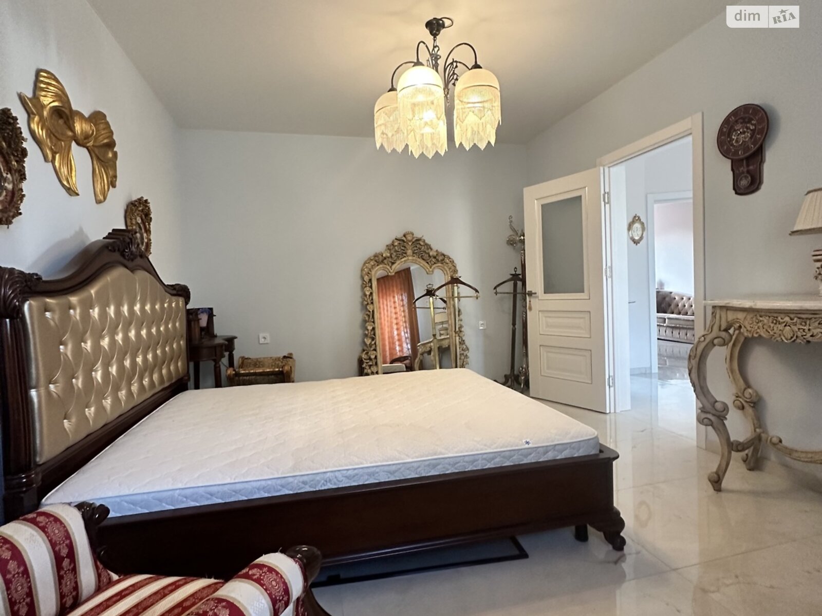 двоповерховий будинок, 160 кв. м, цегла. Продаж в Одесі, район Київський фото 1 двоповерховий будинок, 160 кв. м, цегла. Продаж в Одесі, район Київський фото 1
