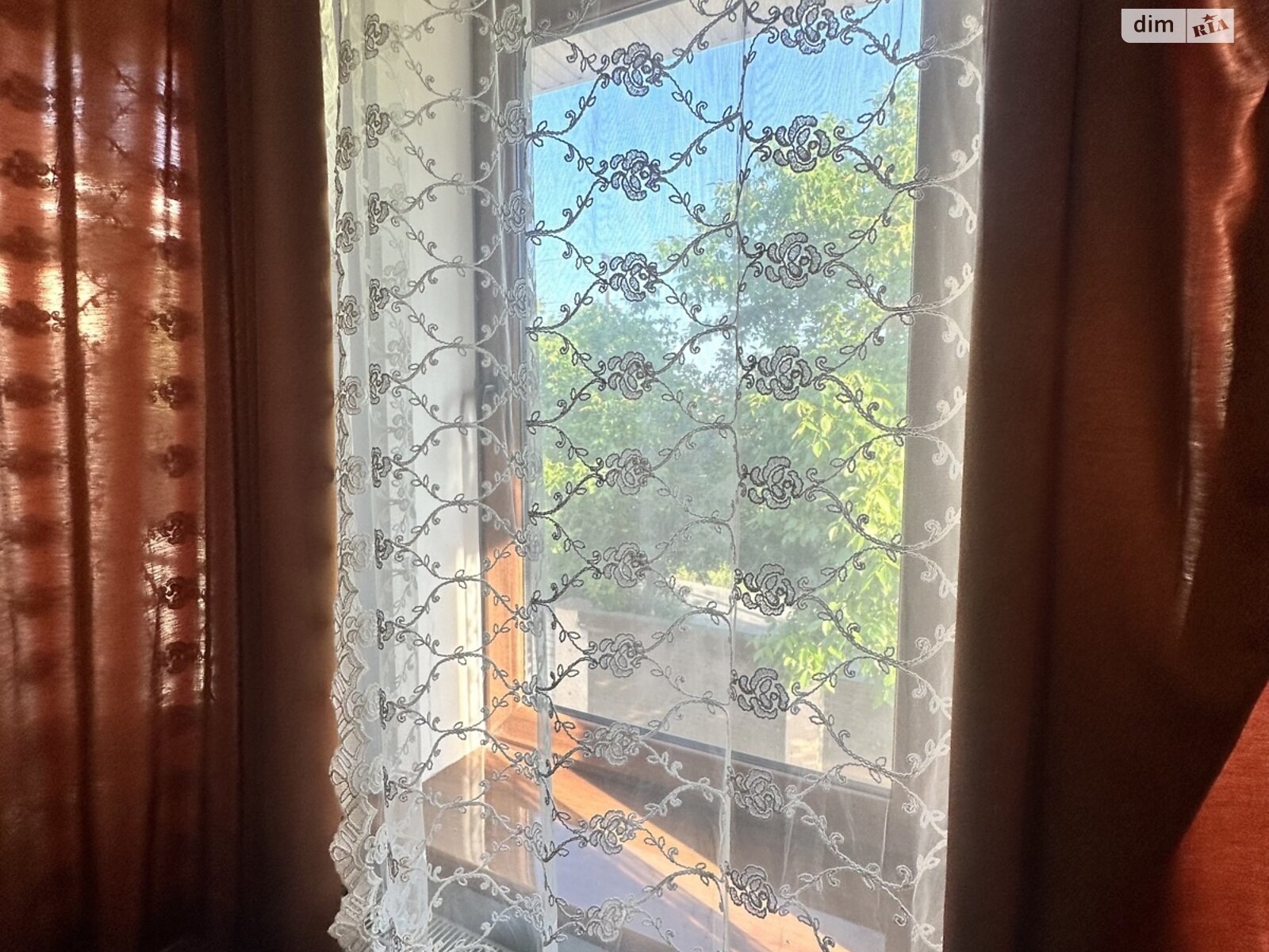 двоповерховий будинок, 160 кв. м, цегла. Продаж в Одесі, район Київський фото 1 двоповерховий будинок, 160 кв. м, цегла. Продаж в Одесі, район Київський фото 1