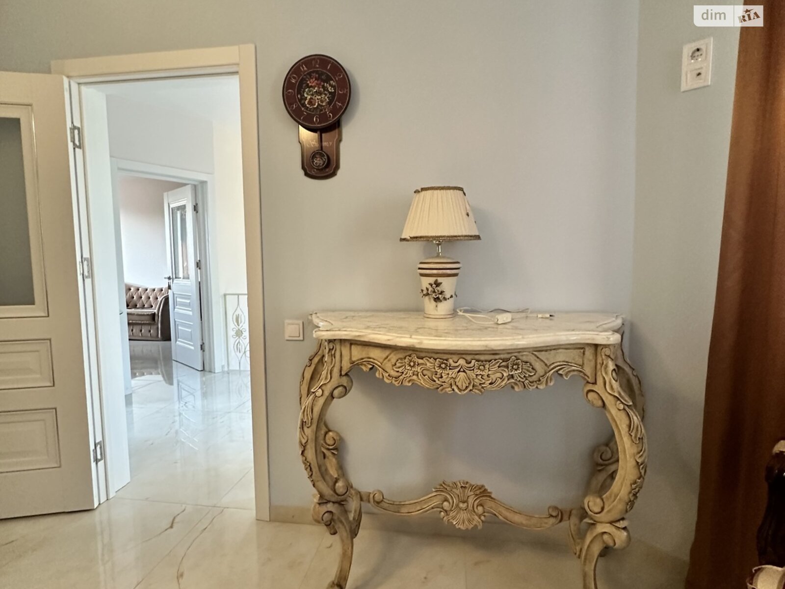двоповерховий будинок, 160 кв. м, цегла. Продаж в Одесі, район Київський фото 1 двоповерховий будинок, 160 кв. м, цегла. Продаж в Одесі, район Київський фото 1