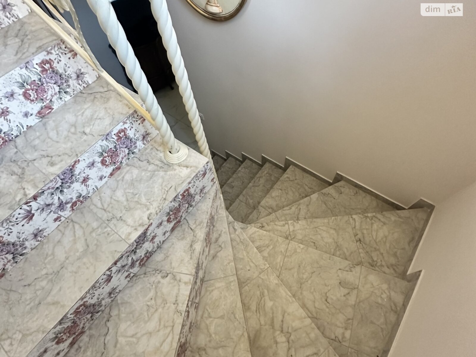 двоповерховий будинок, 160 кв. м, цегла. Продаж в Одесі, район Київський фото 1 двоповерховий будинок, 160 кв. м, цегла. Продаж в Одесі, район Київський фото 1