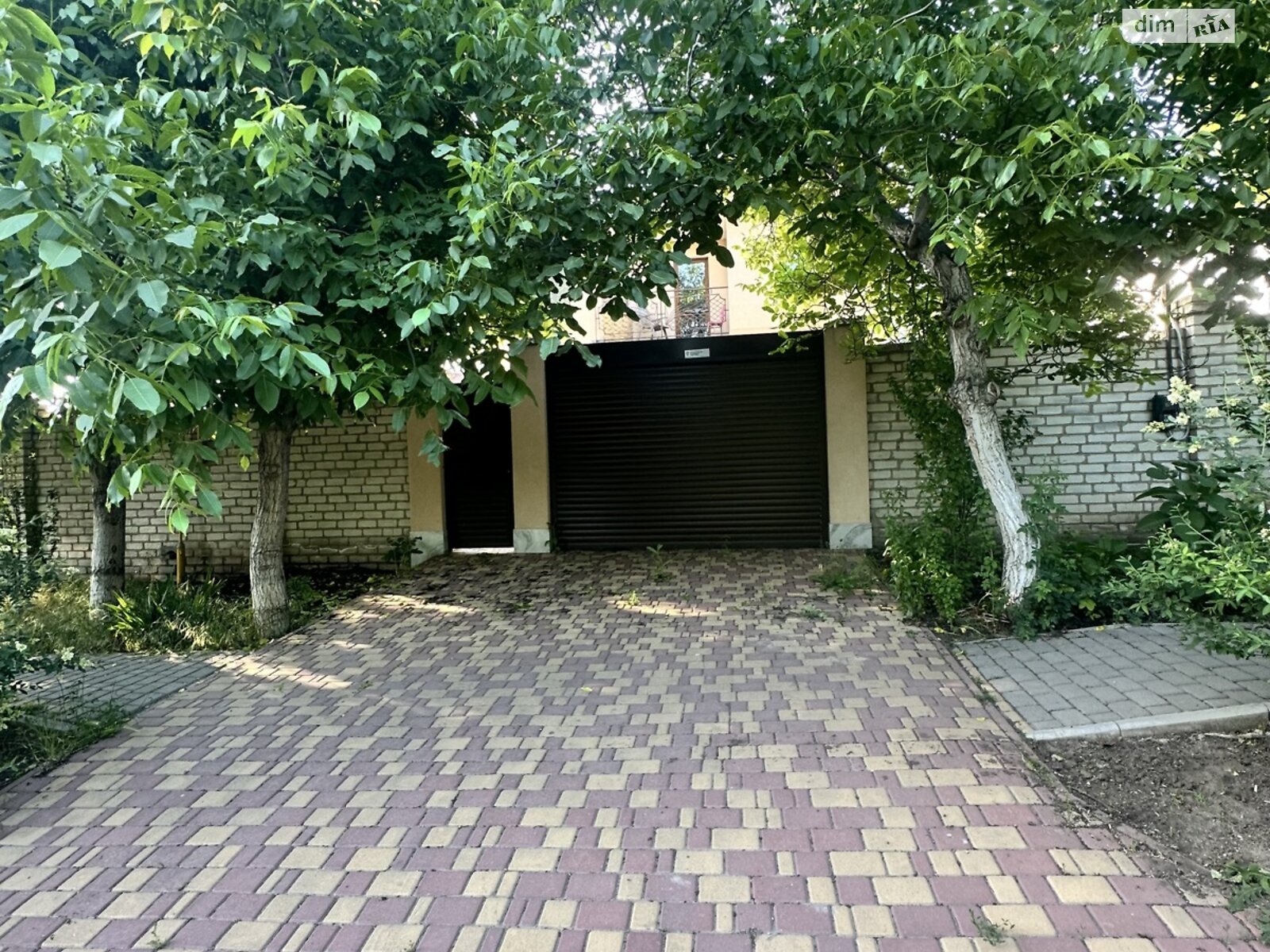двоповерховий будинок, 160 кв. м, цегла. Продаж в Одесі, район Київський фото 1 двоповерховий будинок, 160 кв. м, цегла. Продаж в Одесі, район Київський фото 1