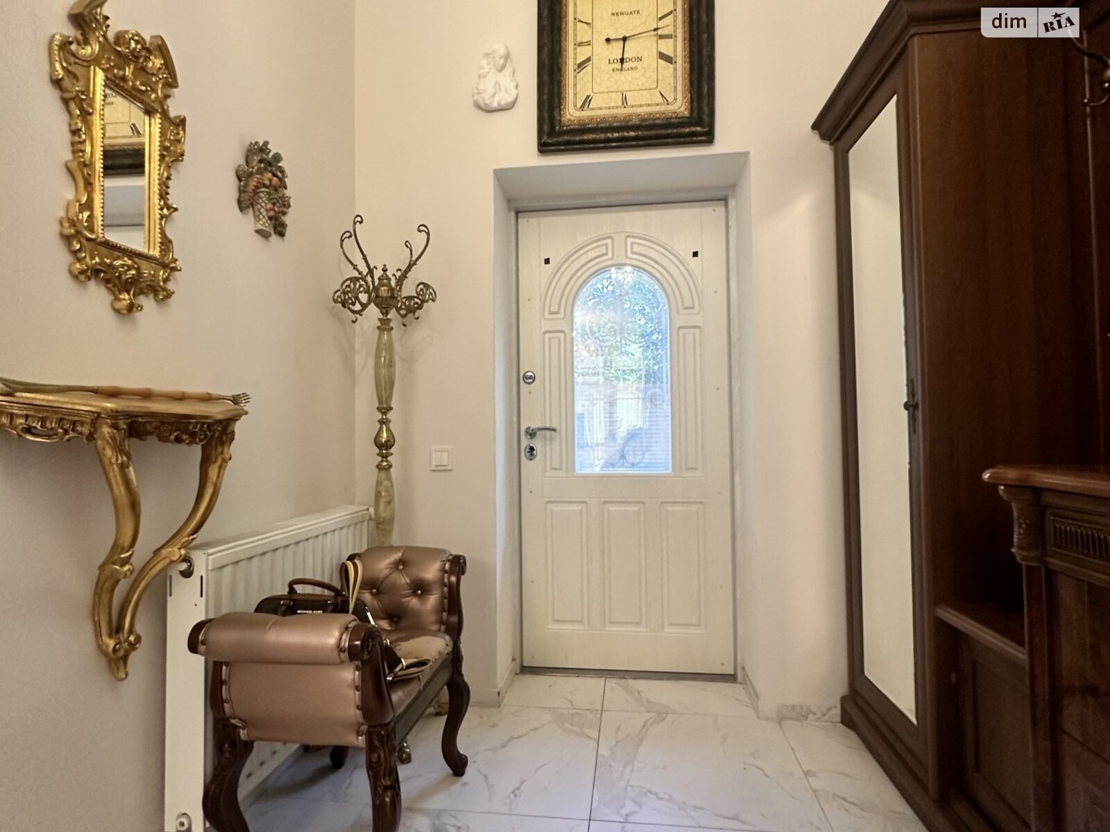 двоповерховий будинок, 160 кв. м, цегла. Продаж в Одесі, район Київський фото 1 двоповерховий будинок, 160 кв. м, цегла. Продаж в Одесі, район Київський фото 1