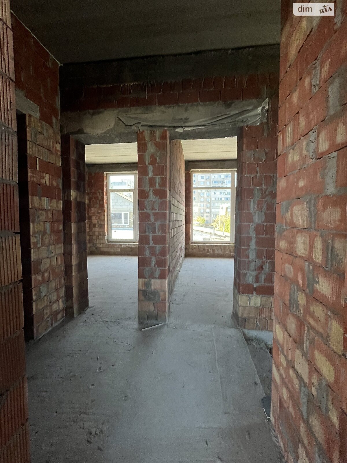 двухэтажный дом с отоплением, 145 кв. м, кирпич. Продажа в Одессе район Киевский фото 1 двухэтажный дом с отоплением, 145 кв. м, кирпич. Продажа в Одессе район Киевский фото 1