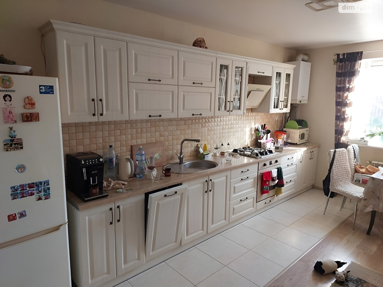 одноповерховий будинок бесідка, 88 кв. м, ракушняк. Продаж в Одесі, район Київський фото 1 одноповерховий будинок бесідка, 88 кв. м, ракушняк. Продаж в Одесі, район Київський фото 1