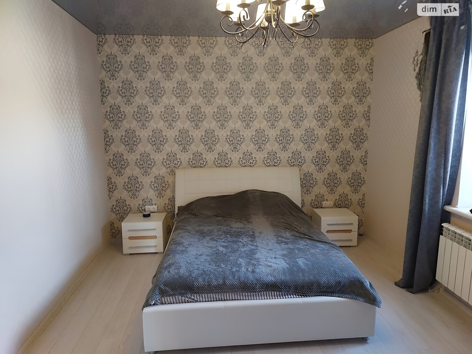 одноповерховий будинок бесідка, 88 кв. м, ракушняк. Продаж в Одесі, район Київський фото 1 одноповерховий будинок бесідка, 88 кв. м, ракушняк. Продаж в Одесі, район Київський фото 1