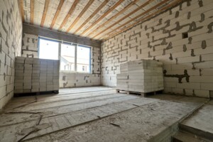 двоповерховий будинок, 105 кв. м, кирпич. Продаж в Одесі, район Київський фото 2