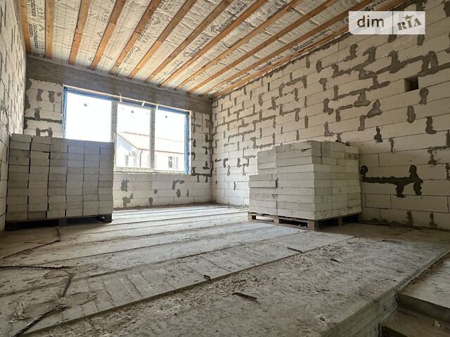 Будинок за адресою вул. Вільямса ак. (площа 105 м²) - Atlanta.ua - фото 2