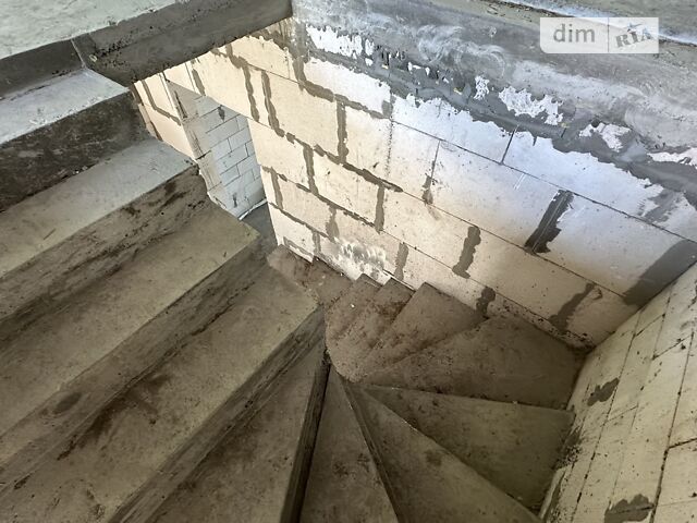 Будинок за адресою вул. Вільямса ак. (площа 105 м²) - Atlanta.ua - фото 3