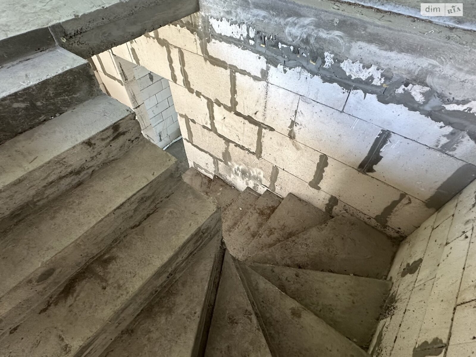 двоповерховий будинок, 105 кв. м, кирпич. Продаж в Одесі, район Київський фото 1 двоповерховий будинок, 105 кв. м, кирпич. Продаж в Одесі, район Київський фото 1